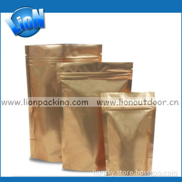 Laminated Food Bag